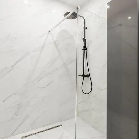 דירה 180 Eden, Luxury At Sacre Coeur פריז
