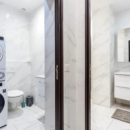 180 Eden, Luxury At Sacre Coeur パリ
