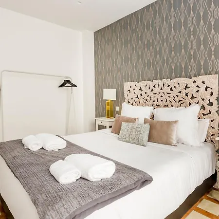דירה 180 Eden, Luxury At Sacre Coeur *