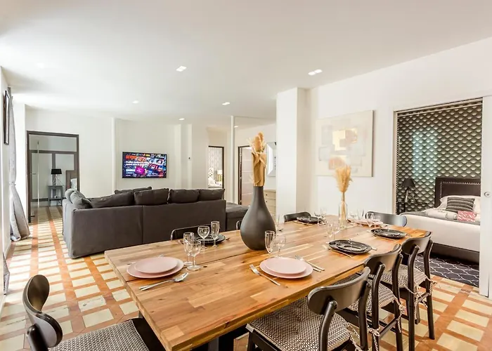 180 Eden, Luxury At Sacre Coeur * Париж