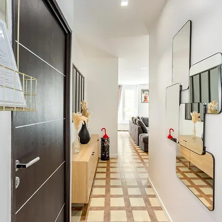 180 Eden, Luxury At Sacre Coeur