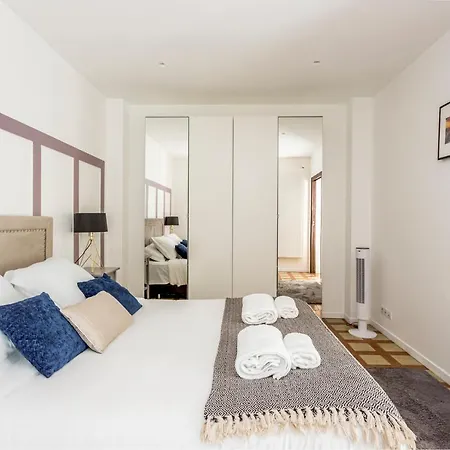 180 Eden, Luxury At Sacre Coeur