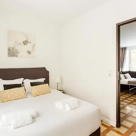 180 Eden, Luxury At Sacre Coeur